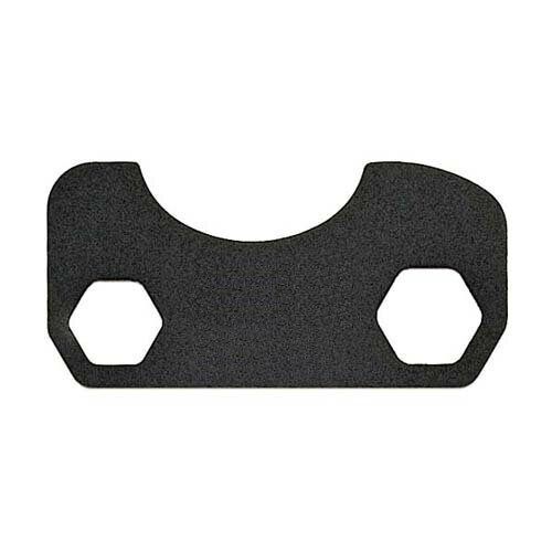 Felco Felco secateurs adjustment key 2/30 - hex key tool for secateurs and loppers
