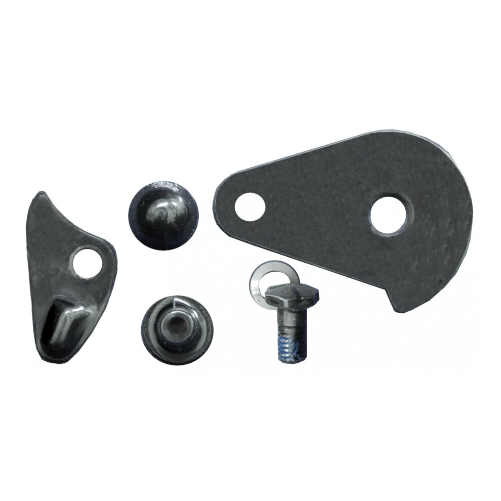 Felco secateurs 2/92 thumb latch assembly - Felco 2/6/7/8 - Genuine Felco spares