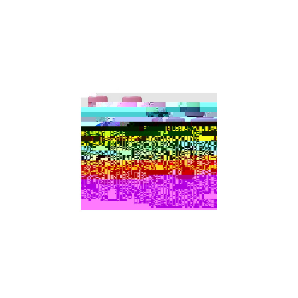 Crazy Color Hair Dye 100ml - Lilac x2-image-OPC-P6FJKWB-NEW