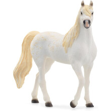 Schleich Arabian Mare