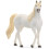Schleich Schleich Arabian Mare 1