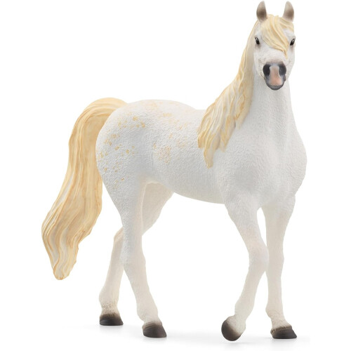 Schleich Schleich Arabian Mare