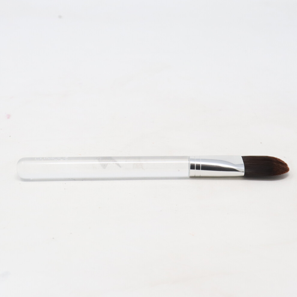 Clinique Clinique Blush Brush Face Brush