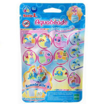 Aquabeads Surprise Pack Series 1: Animals