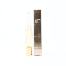 Alien Goddess by Thierry Mugler Eau De Parfum 0.30oz/10ml Spray New With Box