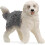 Schleich Schleich Old English Sheepdog 1