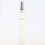 Calvin Klein Eternity by Calvin Klein Eau De Parfum 0.33oz/10ml Spray New 1