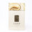 LATTAFA Lattafa Al Nashama 100ml EDP Spray 1