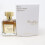 Barakkat Ambre Eve by Fragrance World Eau De Parfum 3.4oz Spray New With Box 1