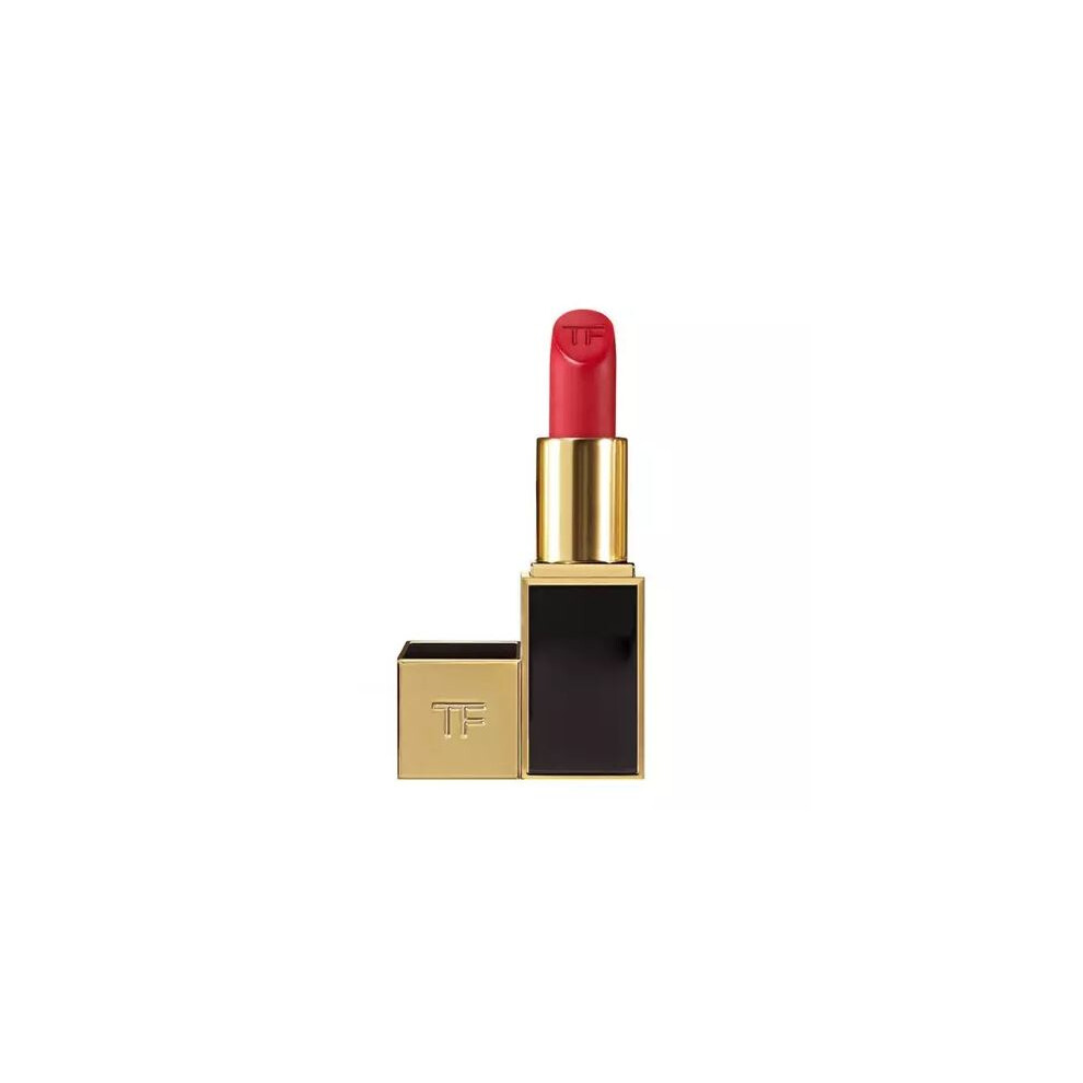 Tom Ford Lip Color 0.1oz/3g New In Box Full Size