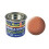 Revell Revell Enamel 025 Luminous Orange Mat 14Ml 1