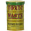 Toxic Waste Yellow Ultra Sour 1