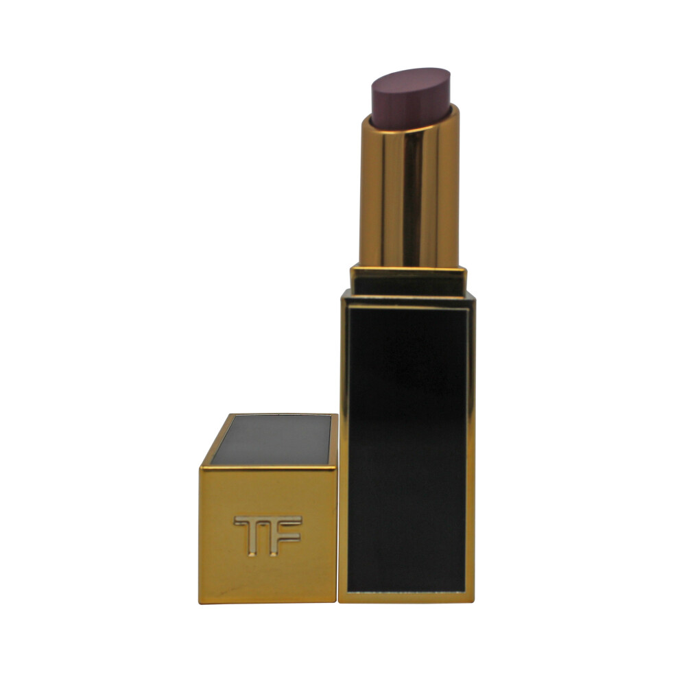 Tom Ford Boys & Girls Lip Color 0.1oz/4ml New Withoutbox