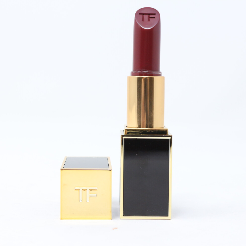 Tom Ford Boys & Girls Lip Color 0.1oz/4ml New Withoutbox