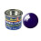 Revell Revell Emaljer 14ml Night Blue Gloss Paint 1
