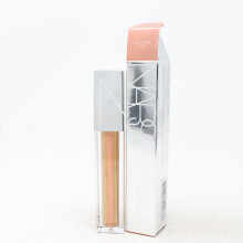 (Cape Town) Nars Full Vinyl Lip Lacquer 0.17oz/5.5ml New With Box