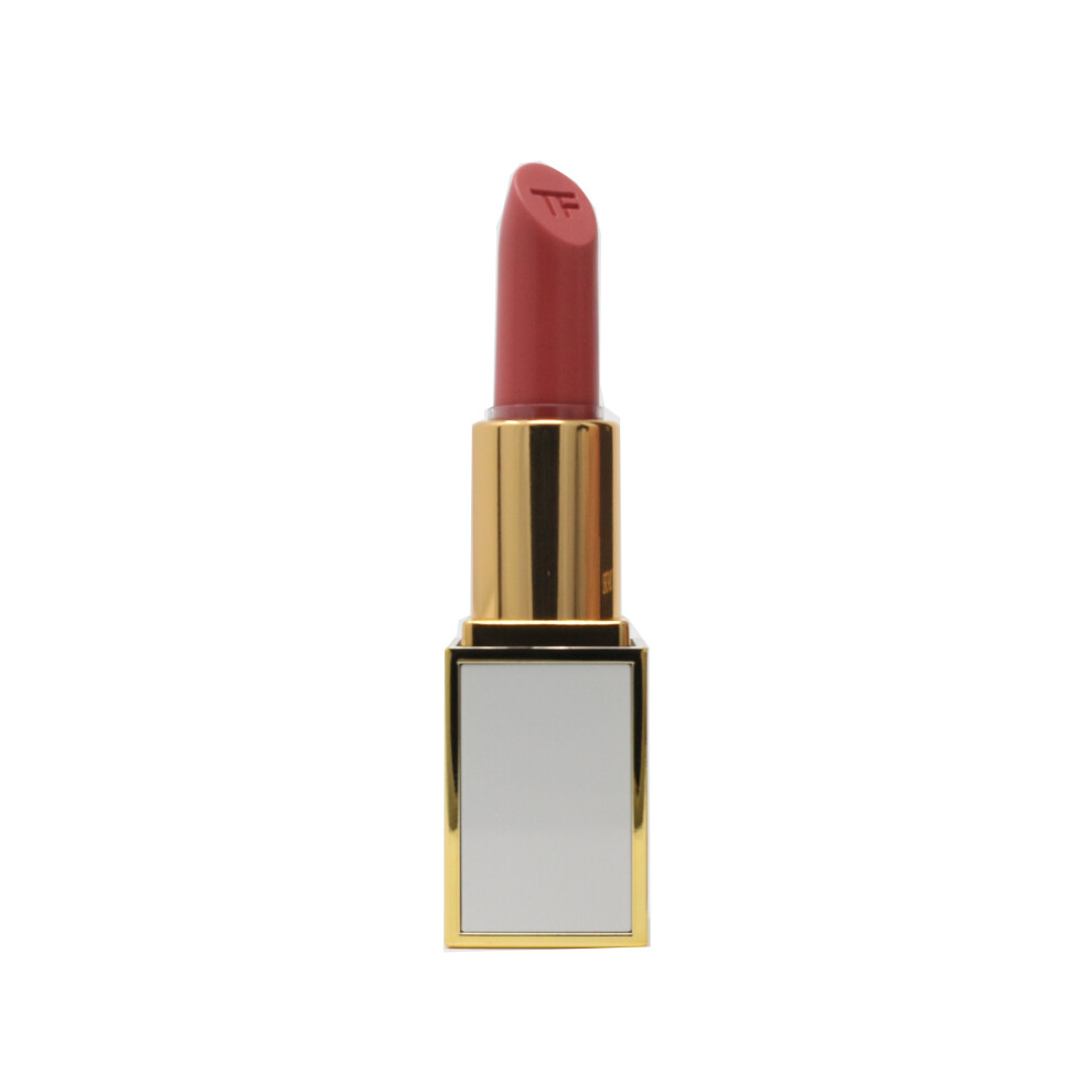 (41 Elise) Tom Ford Ultra-Rich Lip Color 0.07Oz/2g New In Box [Choose Your Shade]