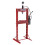 Living And Home 20-Ton Double Pump Hydraulic Press with Press Gauge 1