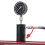 Living And Home 20-Ton Double Pump Hydraulic Press with Press Gauge 5
