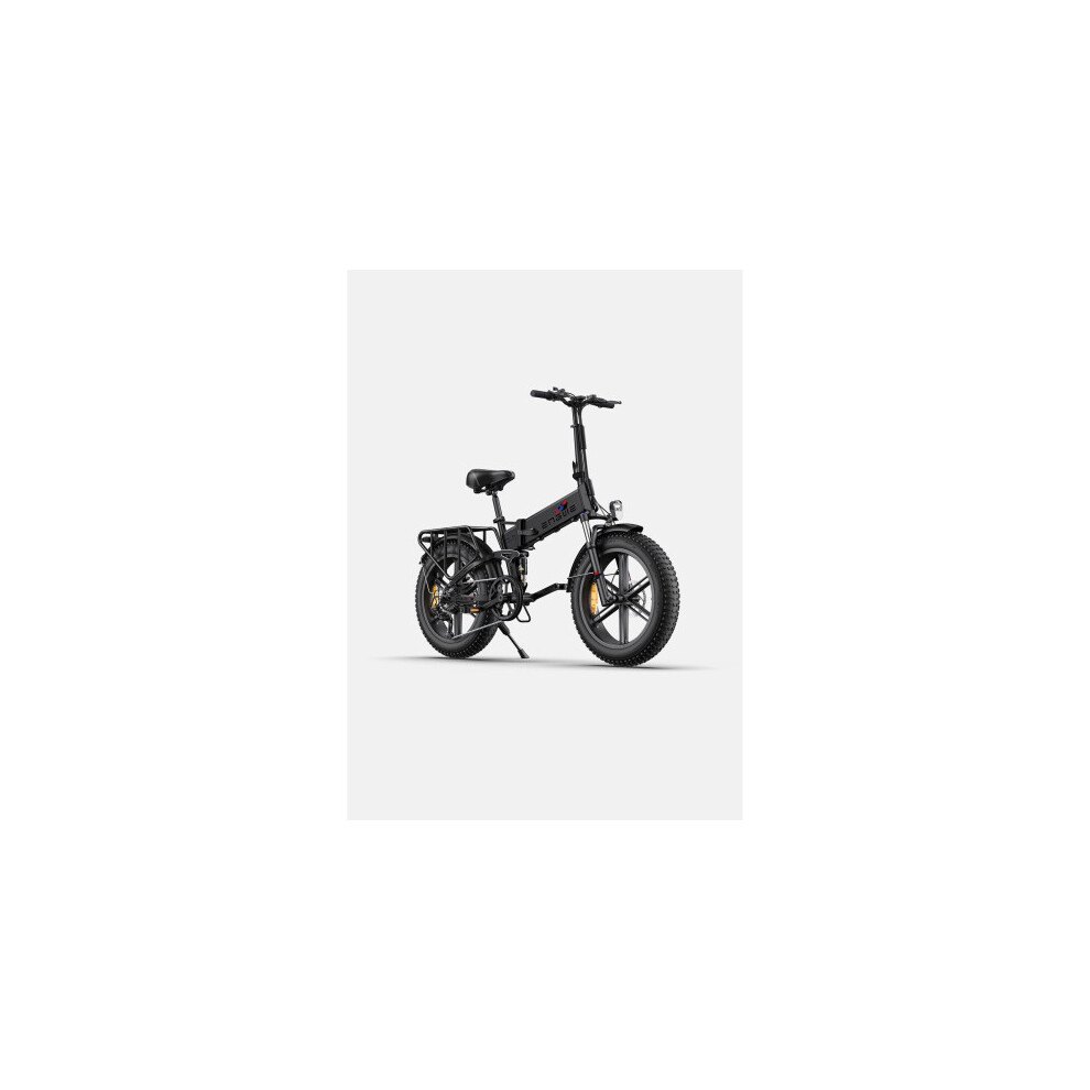 ENGWE ENGINE X 250w Folding Electric Bike