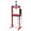 Living And Home 20-Ton Hydraulic Press with Press Gauge 2
