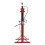 Living And Home 20-Ton Hydraulic Press with Press Gauge 3