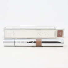 (Astral 6) Becca Light Shifter Brightening Concealer 0.11oz/3.2ml New With Box