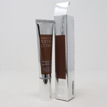 (Sienna) Becca Skin Love Weightless Blur Foundation 1.25oz/35ml New With Box