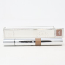 (Galactica 5.5) Becca Light Shifter Brightening Concealer 0.11oz/3.2ml New With Box