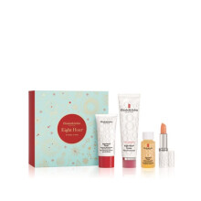 Eight Hours Amazing Arden Gift set Arden for One Day Only & Eight Hour Cream