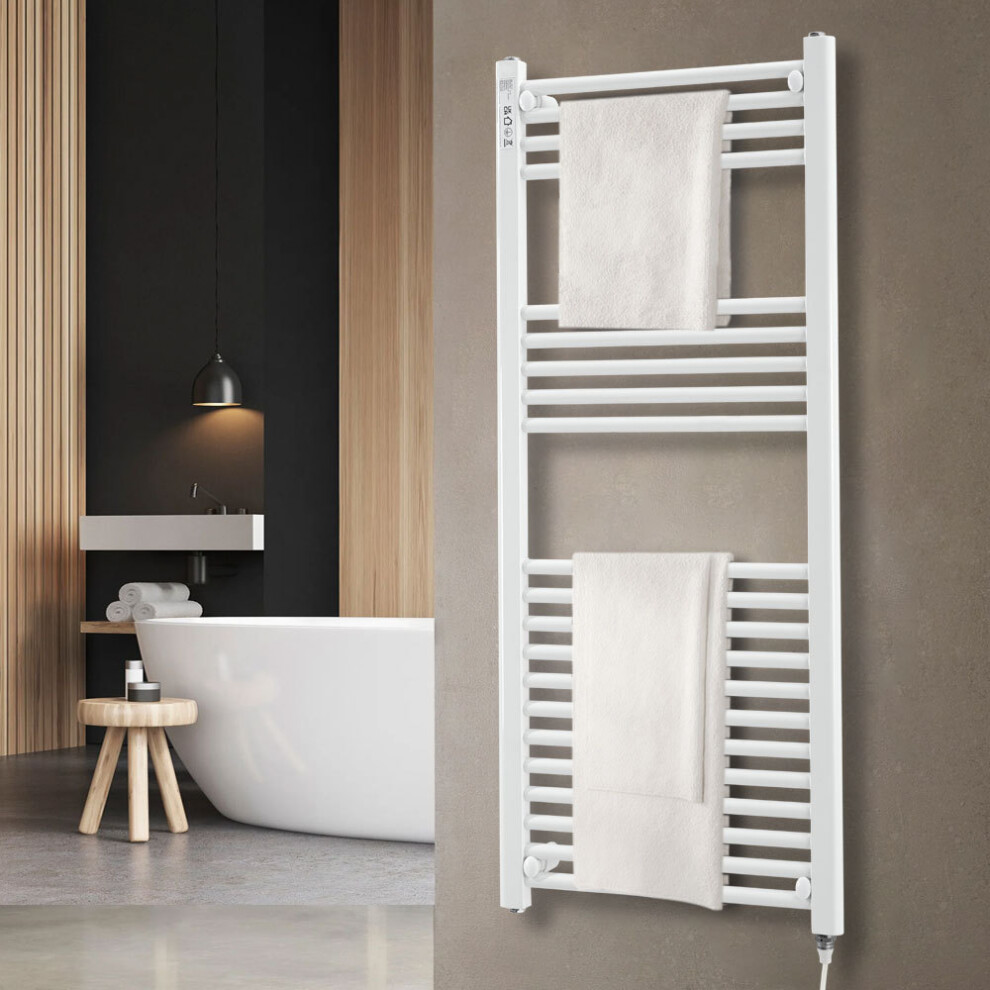 Electric Towel Warmer