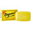 Morgan's Antibacterial Medicated Soap, 2.8oz 1
