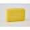 Morgan's Antibacterial Medicated Soap, 2.8oz 2