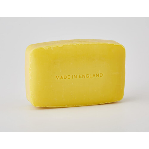 Morgan's Antibacterial Medicated Soap, 2.8oz 1