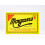 Morgan's Antibacterial Medicated Soap, 2.8oz 4