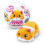 ZURU Pets Alive Hamstermania ORANGE HAMSTER Electronic Pet 1
