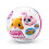 ZURU Pets Alive Hamstermania ORANGE HAMSTER Electronic Pet 7