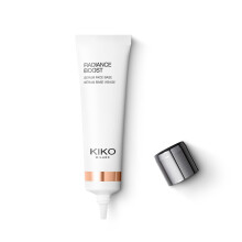 Kiko Radiance Boost Serum Face Base