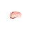 Kiko Kiko Radiance Boost Serum Face Base 2