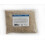 Psyllium Husk 50g 1