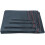 100 Mixed Grey Parcel Bags, Postage Bags, Mailing Bags 4 Sizes 25 Each Poly Postal Bags Self Seal Small to Large Mailing Bags Packaging 1