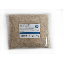Psyllium Husk 200g