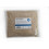 Psyllium Husk 200g 1