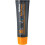 Frezyderm Frezyderm Active Sun Screen Lip Balm Spf 50+ 15ml 1