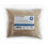 Psyllium Husk 500g 1