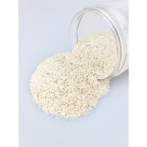 Psyllium Husk 500g 2