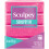 Sculpey 57 g - glitteri vaaleanpunainen 1