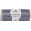 DMC DMC CORPORATION DMC Diamant Μεταλλική Κλωστή 38.2yd-Γκρι Ανθρακούχος Ράψιμο Αξεσουάρ 1