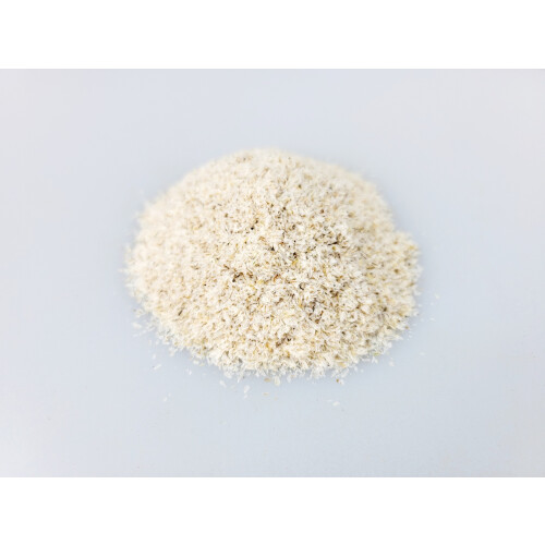 Psyllium Husk 950g 1