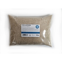 Psyllium Husk 950g